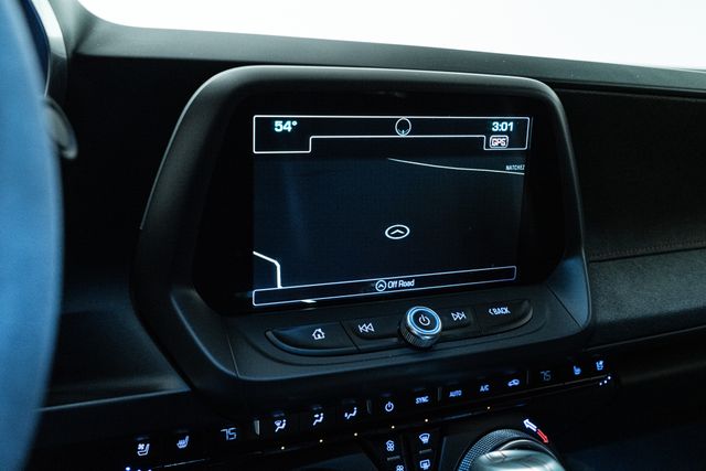 2018 Chevrolet Camaro ZL1 w/ Many Upgrades | Carrollton, TX | Texas Hot Rides 2018 Chevrolet Camaro ZL1 w/ Many Upgrades | Carrollton, TX | Texas Hot Rides