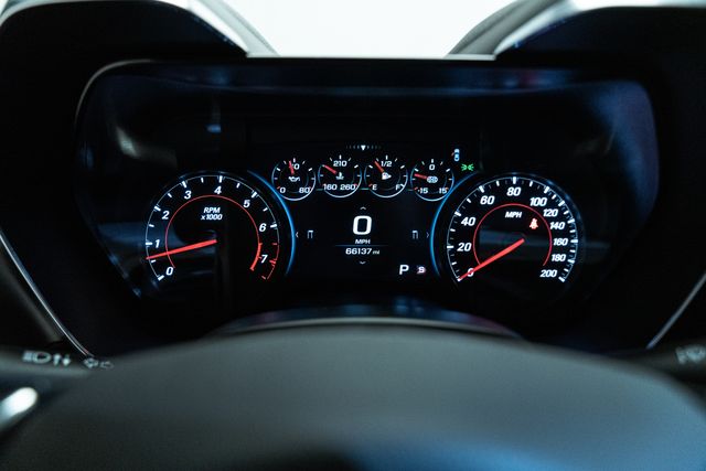 2018 Chevrolet Camaro ZL1 w/ Many Upgrades | Carrollton, TX | Texas Hot Rides 2018 Chevrolet Camaro ZL1 w/ Many Upgrades | Carrollton, TX | Texas Hot Rides