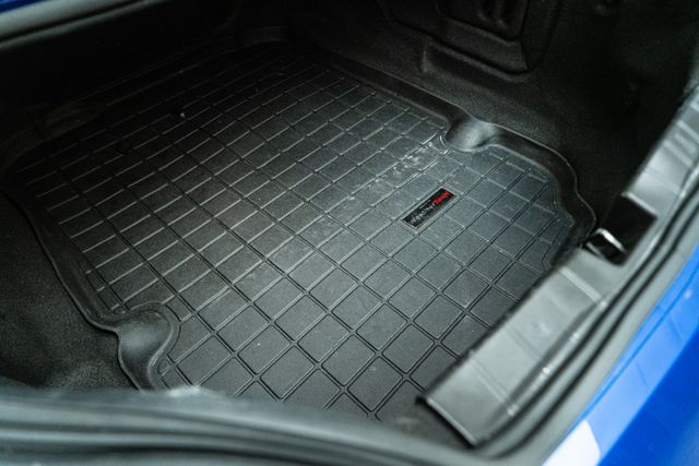 2018 Chevrolet Camaro ZL1 w/ Many Upgrades | Carrollton, TX | Texas Hot Rides 2018 Chevrolet Camaro ZL1 w/ Many Upgrades | Carrollton, TX | Texas Hot Rides