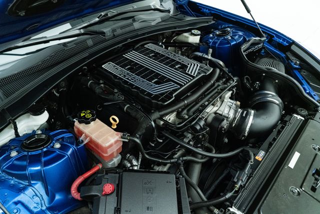 2018 Chevrolet Camaro ZL1 w/ Many Upgrades | Carrollton, TX | Texas Hot Rides 2018 Chevrolet Camaro ZL1 w/ Many Upgrades | Carrollton, TX | Texas Hot Rides