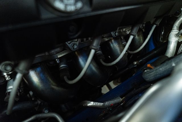 2018 Chevrolet Camaro ZL1 w/ Many Upgrades | Carrollton, TX | Texas Hot Rides 2018 Chevrolet Camaro ZL1 w/ Many Upgrades | Carrollton, TX | Texas Hot Rides