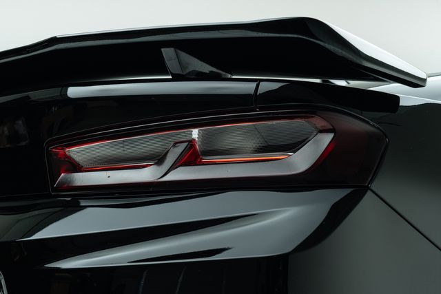 2018 Chevrolet Camaro ZL1 6-Speed With Many Upgrades | Carrollton, TX | Texas Hot Rides 2018 Chevrolet Camaro ZL1 6-Speed With Many Upgrades | Carrollton, TX | Texas Hot Rides