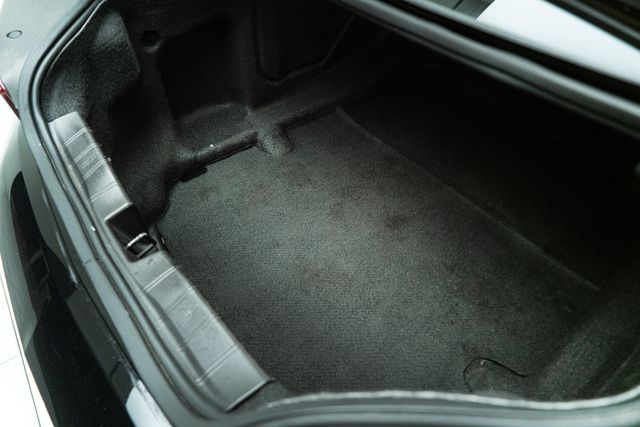 2018 Chevrolet Camaro ZL1 6-Speed With Many Upgrades | Carrollton, TX | Texas Hot Rides 2018 Chevrolet Camaro ZL1 6-Speed With Many Upgrades | Carrollton, TX | Texas Hot Rides