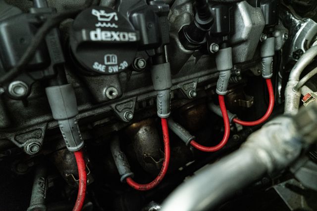 2018 Chevrolet Camaro ZL1 6-Speed With Many Upgrades | Carrollton, TX | Texas Hot Rides 2018 Chevrolet Camaro ZL1 6-Speed With Many Upgrades | Carrollton, TX | Texas Hot Rides