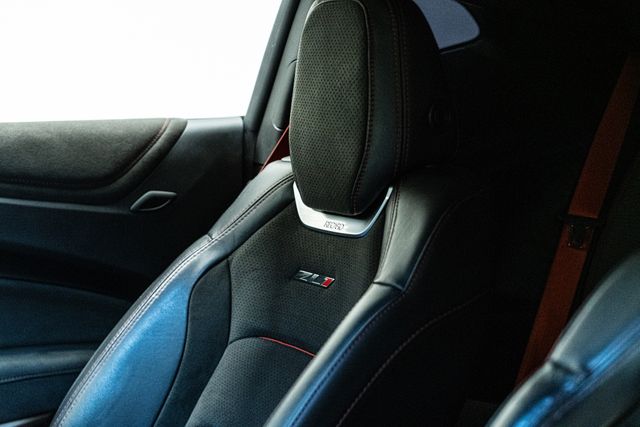 2018 Chevrolet Camaro ZL1 1LE Extreme Track Performance Pkg | Carrollton, TX | Texas Hot Rides 2018 Chevrolet Camaro ZL1 1LE Extreme Track Performance Pkg | Carrollton, TX | Texas Hot Rides