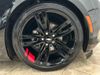 2018 Chevrolet Camaro LT | Carrollton, TX | CarChoice.com 2018 Chevrolet Camaro LT | Carrollton, TX | CarChoice.com