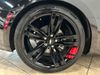 2018 Chevrolet Camaro LT | Carrollton, TX | CarChoice.com 2018 Chevrolet Camaro LT | Carrollton, TX | CarChoice.com