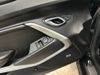 2018 Chevrolet Camaro LT | Carrollton, TX | CarChoice.com 2018 Chevrolet Camaro LT | Carrollton, TX | CarChoice.com