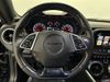 2018 Chevrolet Camaro LT | Carrollton, TX | CarChoice.com 2018 Chevrolet Camaro LT | Carrollton, TX | CarChoice.com