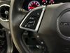 2018 Chevrolet Camaro LT | Carrollton, TX | CarChoice.com