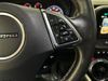 2018 Chevrolet Camaro LT | Carrollton, TX | CarChoice.com