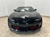2018 Chevrolet Camaro LT | Carrollton, TX | CarChoice.com