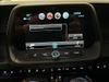 2018 Chevrolet Camaro LT | Carrollton, TX | CarChoice.com