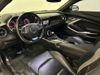 2018 Chevrolet Camaro LT | Carrollton, TX | CarChoice.com