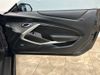 2018 Chevrolet Camaro LT | Carrollton, TX | CarChoice.com