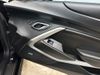 2018 Chevrolet Camaro LT | Carrollton, TX | CarChoice.com 2018 Chevrolet Camaro LT | Carrollton, TX | CarChoice.com