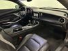 2018 Chevrolet Camaro LT | Carrollton, TX | CarChoice.com 2018 Chevrolet Camaro LT | Carrollton, TX | CarChoice.com