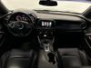 2018 Chevrolet Camaro LT | Carrollton, TX | CarChoice.com 2018 Chevrolet Camaro LT | Carrollton, TX | CarChoice.com