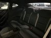 2018 Chevrolet Camaro LT | Carrollton, TX | CarChoice.com
