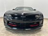 2018 Chevrolet Camaro LT | Carrollton, TX | CarChoice.com 2018 Chevrolet Camaro LT | Carrollton, TX | CarChoice.com