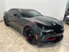 2018 Chevrolet Camaro LT | Carrollton, TX | CarChoice.com 2018 Chevrolet Camaro LT | Carrollton, TX | CarChoice.com