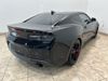 2018 Chevrolet Camaro LT | Carrollton, TX | CarChoice.com 2018 Chevrolet Camaro LT | Carrollton, TX | CarChoice.com