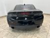 2018 Chevrolet Camaro LT | Carrollton, TX | CarChoice.com