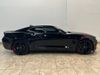 2018 Chevrolet Camaro LT | Carrollton, TX | CarChoice.com