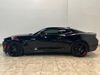 2018 Chevrolet Camaro LT | Carrollton, TX | CarChoice.com