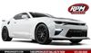 2018 Chevrolet Camaro SS with Many Upgrades | Dallas, TX | RPM Garage
