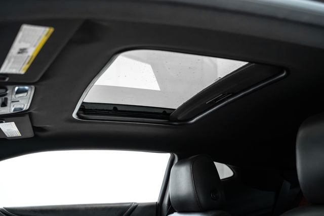 2018 Chevrolet Camaro SS Cammed with Many Upgrades | Dallas, TX | RPM Garage 2018 Chevrolet Camaro SS Cammed with Many Upgrades | Dallas, TX | RPM Garage