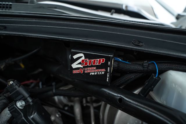 2018 Chevrolet Camaro SS Cammed with Many Upgrades | Dallas, TX | RPM Garage 2018 Chevrolet Camaro SS Cammed with Many Upgrades | Dallas, TX | RPM Garage