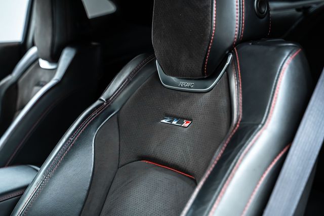 2018 Chevrolet Camaro ZL1 Cammed 900+hp with Many Upgrades & PDR Pkg | Dallas, TX | RPM Garage 2018 Chevrolet Camaro ZL1 Cammed 900+hp with Many Upgrades & PDR Pkg | Dallas, TX | RPM Garage