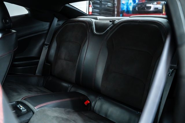 2018 Chevrolet Camaro ZL1 Cammed 900+hp with Many Upgrades &amp; PDR Pkg | Dallas, TX | RPM Garage