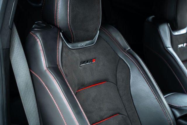 2018 Chevrolet Camaro ZL1 Cammed 900+hp with Many Upgrades & PDR Pkg | Dallas, TX | RPM Garage 2018 Chevrolet Camaro ZL1 Cammed 900+hp with Many Upgrades & PDR Pkg | Dallas, TX | RPM Garage