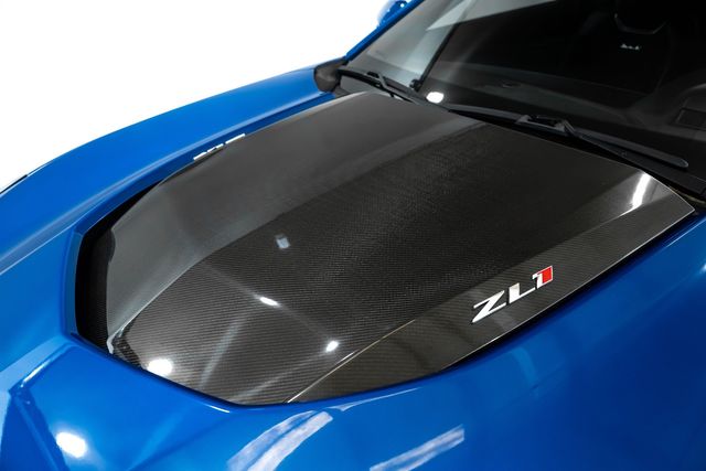 2018 Chevrolet Camaro ZL1 Cammed 900+hp with Many Upgrades & PDR Pkg | Dallas, TX | RPM Garage 2018 Chevrolet Camaro ZL1 Cammed 900+hp with Many Upgrades & PDR Pkg | Dallas, TX | RPM Garage