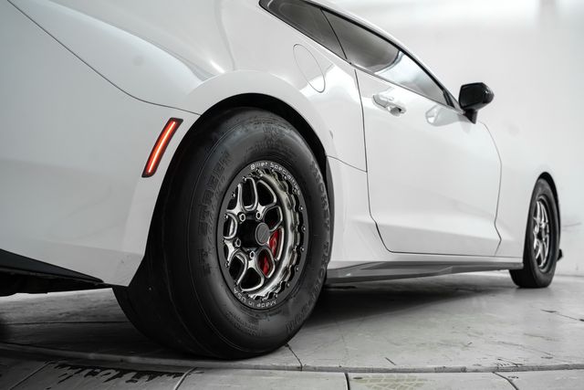 2018 Chevrolet Camaro SS Supercharged Built Motor with Many Upgrades | Dallas, TX | RPM Garage 2018 Chevrolet Camaro SS Supercharged Built Motor with Many Upgrades | Dallas, TX | RPM Garage
