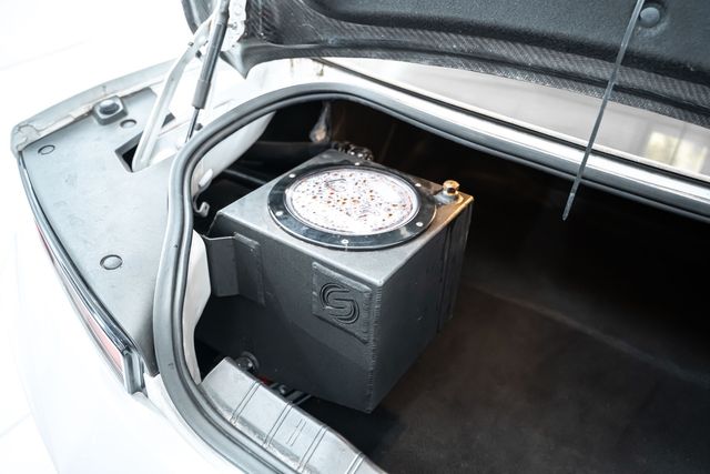 2018 Chevrolet Camaro SS Supercharged Built Motor with Many Upgrades | Dallas, TX | RPM Garage