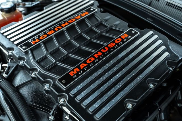 2018 Chevrolet Camaro SS Supercharged Built Motor with Many Upgrades | Dallas, TX | RPM Garage 2018 Chevrolet Camaro SS Supercharged Built Motor with Many Upgrades | Dallas, TX | RPM Garage