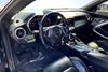 2018 Chevrolet Camaro SS | Elyria, OH | PHD Auto Group 2018 Chevrolet Camaro SS | Elyria, OH | PHD Auto Group