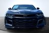 2018 Chevrolet Camaro SS | Elyria, OH | PHD Auto Group