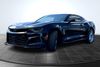 2018 Chevrolet Camaro SS | Elyria, OH | PHD Auto Group 2018 Chevrolet Camaro SS | Elyria, OH | PHD Auto Group