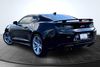 2018 Chevrolet Camaro SS | Elyria, OH | PHD Auto Group