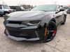 2018 Chevrolet Camaro RS | Gainesville, GA | Global Motorsports 2018 Chevrolet Camaro RS | Gainesville, GA | Global Motorsports