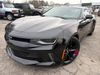 2018 Chevrolet Camaro RS | Gainesville, GA | Global Motorsports