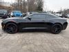 2018 Chevrolet Camaro RS | Gainesville, GA | Global Motorsports 2018 Chevrolet Camaro RS | Gainesville, GA | Global Motorsports