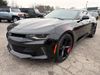 2018 Chevrolet Camaro RS | Gainesville, GA | Global Motorsports