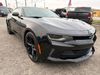 2018 Chevrolet Camaro RS | Gainesville, GA | Global Motorsports