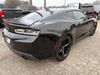 2018 Chevrolet Camaro RS | Gainesville, GA | Global Motorsports