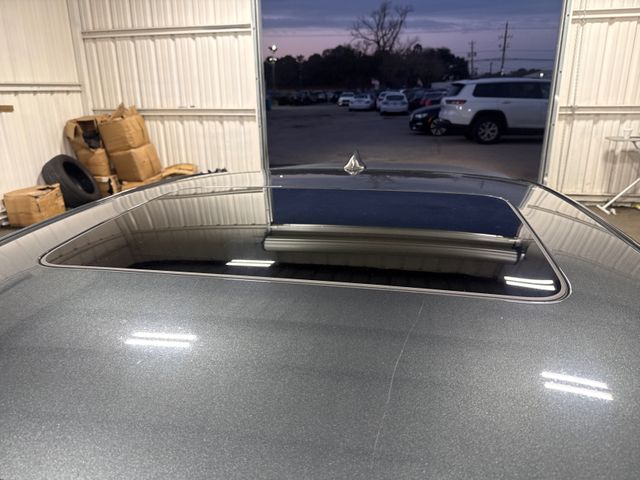 2018 Chevrolet CAMARO SS | Houston, TX | Texas Star Motors